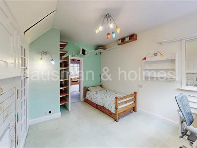 Picture 18